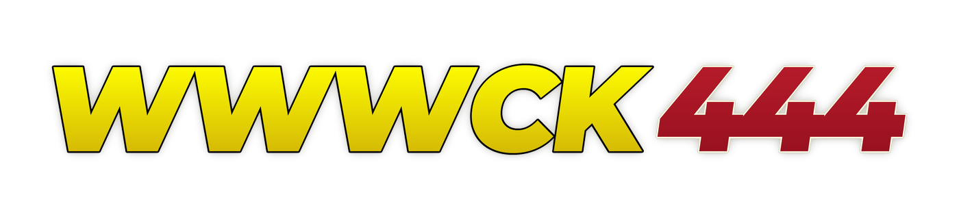 wwwck444